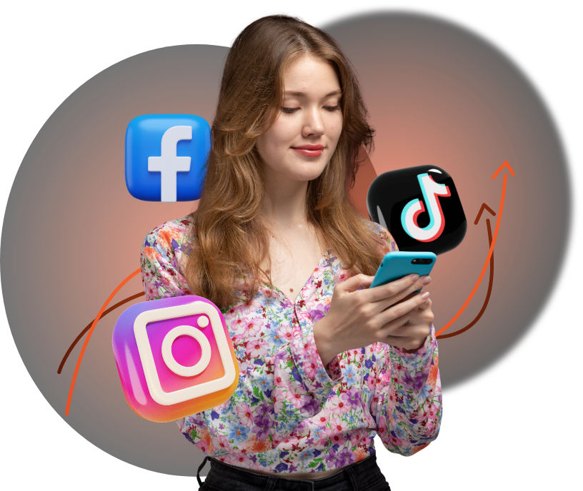 book a call with pur digital strategist